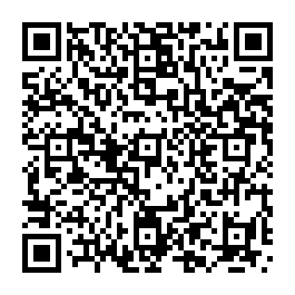 Partagez la fiche de la sépulture de FLILICEPJI  Albert avec ce QRCode