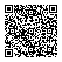 Partagez la fiche de la sépulture de FOHRER  Xavier avec ce QRCode