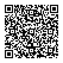 Partagez la fiche de la sépulture de FOHRER   MEYER Maria avec ce QRCode