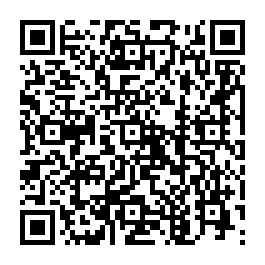 Partagez la fiche de la sépulture de FRIEDRICH  Jacob avec ce QRCode