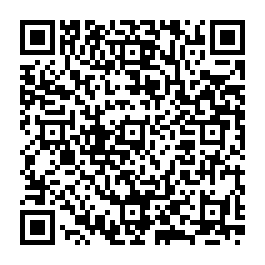 Partagez la fiche de la sépulture de FRIEH  Henri avec ce QRCode