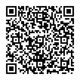 Partagez la fiche de la sépulture de FRIEH  Théodore avec ce QRCode