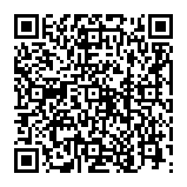 Partagez la fiche de la sépulture de FRIEH   EICHER Marguerite avec ce QRCode