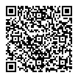 Partagez la fiche de la sépulture de FRITZ  Alain avec ce QRCode