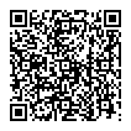 Partagez la fiche de la sépulture de FRUH  Henri avec ce QRCode