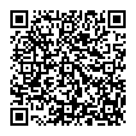 Partagez la fiche de la sépulture de FRUH  Andre avec ce QRCode