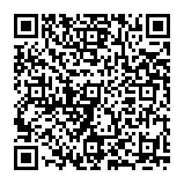 Partagez la fiche de la sépulture de FRUH  Georges avec ce QRCode