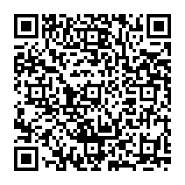 Partagez la fiche de la sépulture de FRUH  Andre avec ce QRCode