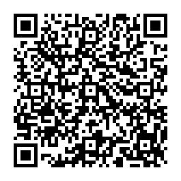 Partagez la fiche de la sépulture de FRUH   Andre avec ce QRCode