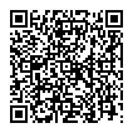 Partagez la fiche de la sépulture de FRUH   BREH Elisabeth avec ce QRCode