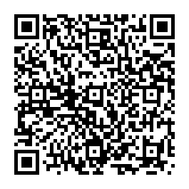 Partagez la fiche de la sépulture de FRUH   BREH Elisabeth avec ce QRCode