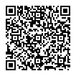 Partagez la fiche de la sépulture de FUENTES  Pedro avec ce QRCode