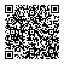 Partagez la fiche de la sépulture de GAECHNER  MOOS Marie-Louise avec ce QRCode