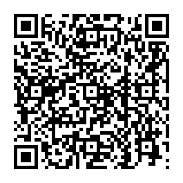 Partagez la fiche de la sépulture de GAENTZHIRT  Charles avec ce QRCode