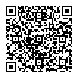 Partagez la fiche de la sépulture de GAFANESCH  Alphonse avec ce QRCode