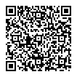 Partagez la fiche de la sépulture de GAFANESCH  André avec ce QRCode