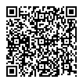 Partagez la fiche de la sépulture de GAFANESCH  Elisabeth Marie Anne avec ce QRCode