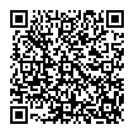Partagez la fiche de la sépulture de GAFANESCH   TSCHOEBERLE Léonie avec ce QRCode