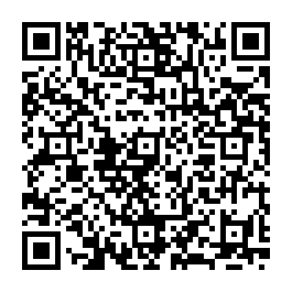 Partagez la fiche de la sépulture de GALATZ   WINKLER Maria avec ce QRCode