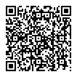 Partagez la fiche de la sépulture de GAPP  Marie avec ce QRCode