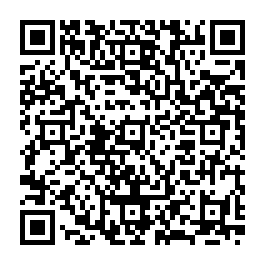 Partagez la fiche de la sépulture de GAPP  Henriette avec ce QRCode