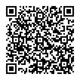Partagez la fiche de la sépulture de GAYMANN-HUEBER   avec ce QRCode