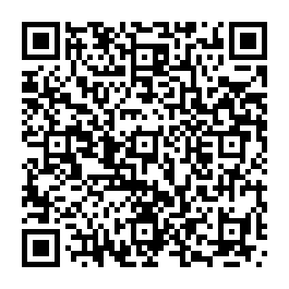Partagez la fiche de la sépulture de GAYMANN-HUEBER   avec ce QRCode
