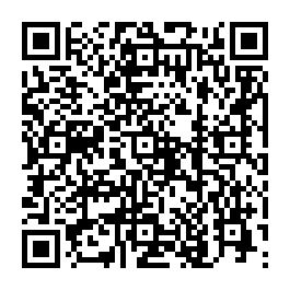 Partagez la fiche de la sépulture de GIOVANNIELLO  Louis avec ce QRCode