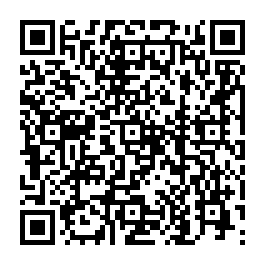 Partagez la fiche de la sépulture de GIOVANNIELLO  Louis avec ce QRCode