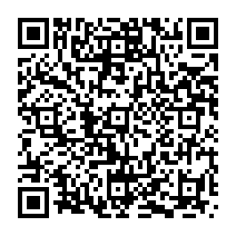 Partagez la fiche de la sépulture de GIOVANNIELLO  Louis avec ce QRCode