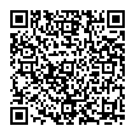 Partagez la fiche de la sépulture de GIOVANNIELLO   ADDESA Philomène avec ce QRCode