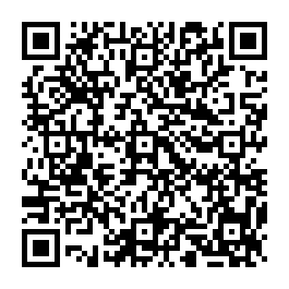 Partagez la fiche de la sépulture de GRETH  Maria avec ce QRCode