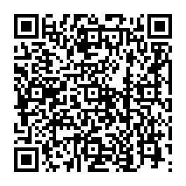 Partagez la fiche de la sépulture de GROETZ  Auguste avec ce QRCode