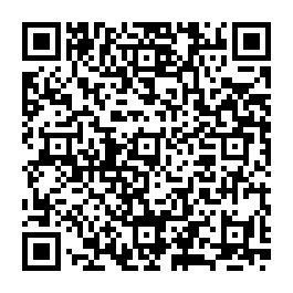 Partagez la fiche de la sépulture de GROETZ  Antoine avec ce QRCode