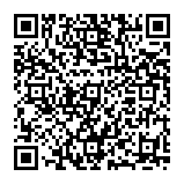 Partagez la fiche de la sépulture de GROETZ   HILTENBRANDT Ernestine avec ce QRCode