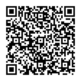 Partagez la fiche de la sépulture de GROSS  Raymond avec ce QRCode