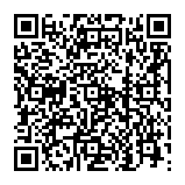 Partagez la fiche de la sépulture de GROSS  Charles avec ce QRCode