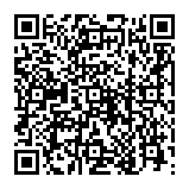 Partagez la fiche de la sépulture de GROSS   BURGER Céline avec ce QRCode