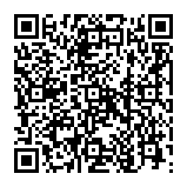 Partagez la fiche de la sépulture de GWINNER  Camille avec ce QRCode