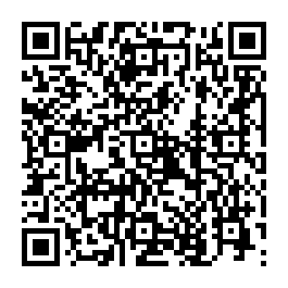 Partagez la fiche de la sépulture de GWINNER   WEINGAUD Georgette avec ce QRCode