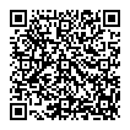 Partagez la fiche de la sépulture de HABERBUSCH-BLUEM   avec ce QRCode