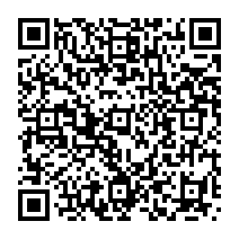 Partagez la fiche de la sépulture de HABERBUSCH-BLUEM   avec ce QRCode