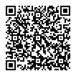 Partagez la fiche de la sépulture de HAERING  Eugénie avec ce QRCode