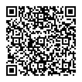 Partagez la fiche de la sépulture de HAGENMULLER   VORBURGER Antoinette avec ce QRCode