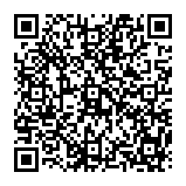 Partagez la fiche de la sépulture de HAGENMULLER   VORBURGER Antoinette avec ce QRCode