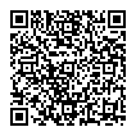 Partagez la fiche de la sépulture de HAMMERER  Gustave René avec ce QRCode