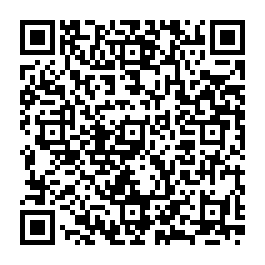 Partagez la fiche de la sépulture de HANSER  Henri avec ce QRCode
