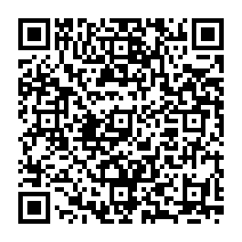 Partagez la fiche de la sépulture de HANSER   ENGELMANN Euriale avec ce QRCode