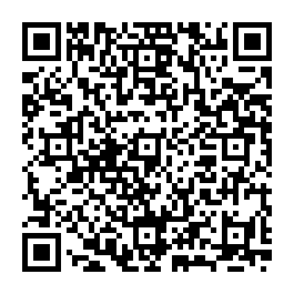 Partagez la fiche de la sépulture de HANSER   KUHN Frieda avec ce QRCode