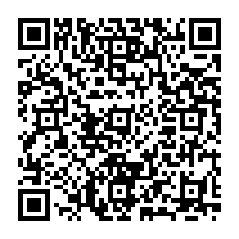 Partagez la fiche de la sépulture de HANSER   NOEL Anna avec ce QRCode